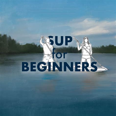 suptix|A Beginner~Intermediate Guide to Choosing a Suptix Target .